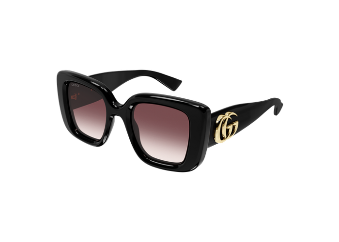 GUCCI GG1975S 001 50